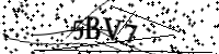 Por favor, escriba las letras y los números siguientes