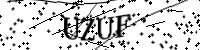 Por favor, escriba las letras y los números siguientes