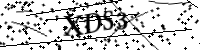 Por favor, escriba las letras y los números siguientes