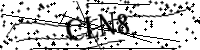 Por favor, escriba las letras y los números siguientes