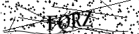 Por favor, escriba las letras y los números siguientes