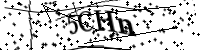 Por favor, escriba las letras y los números siguientes