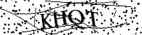 Por favor, escriba las letras y los números siguientes