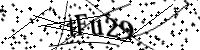 Por favor, escriba las letras y los números siguientes