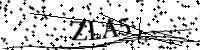 Por favor, escriba las letras y los números siguientes