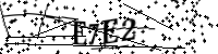 Por favor, escriba las letras y los números siguientes