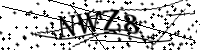 Por favor, escriba las letras y los números siguientes