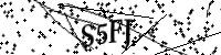 Por favor, escriba las letras y los números siguientes