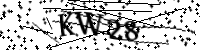 Por favor, escriba las letras y los números siguientes