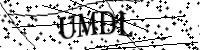 Por favor, escriba las letras y los números siguientes