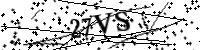 Por favor, escriba las letras y los números siguientes