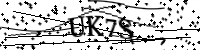 Por favor, escriba las letras y los números siguientes