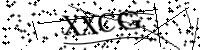 Por favor, escriba las letras y los números siguientes