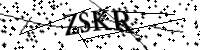 Por favor, escriba las letras y los números siguientes