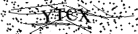 Por favor, escriba las letras y los números siguientes
