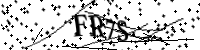 Por favor, escriba las letras y los números siguientes