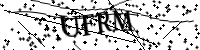 Por favor, escriba las letras y los números siguientes