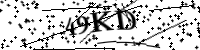 Por favor, escriba las letras y los números siguientes