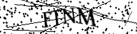 Por favor, escriba las letras y los números siguientes