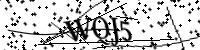Por favor, escriba las letras y los números siguientes