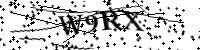 Por favor, escriba las letras y los números siguientes