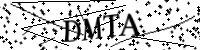 Por favor, escriba las letras y los números siguientes