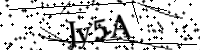 Por favor, escriba las letras y los números siguientes