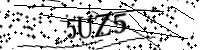 Por favor, escriba las letras y los números siguientes