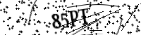 Por favor, escriba las letras y los números siguientes