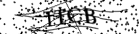Por favor, escriba las letras y los números siguientes