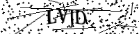 Por favor, escriba las letras y los números siguientes