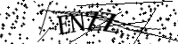 Por favor, escriba las letras y los números siguientes