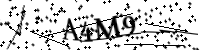 Por favor, escriba las letras y los números siguientes