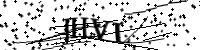 Por favor, escriba las letras y los números siguientes