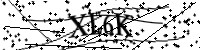 Por favor, escriba las letras y los números siguientes