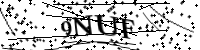 Por favor, escriba las letras y los números siguientes