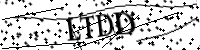 Por favor, escriba las letras y los números siguientes