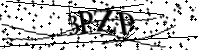 Por favor, escriba las letras y los números siguientes