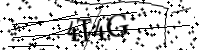 Por favor, escriba las letras y los números siguientes