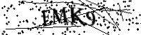 Por favor, escriba las letras y los números siguientes