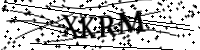 Por favor, escriba las letras y los números siguientes