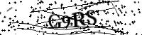 Por favor, escriba las letras y los números siguientes