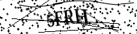 Por favor, escriba las letras y los números siguientes