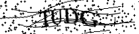 Por favor, escriba las letras y los números siguientes