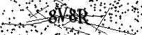 Por favor, escriba las letras y los números siguientes