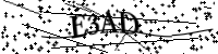 Por favor, escriba las letras y los números siguientes