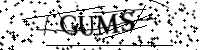 Por favor, escriba las letras y los números siguientes
