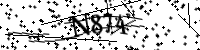 Por favor, escriba las letras y los números siguientes