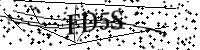Por favor, escriba las letras y los números siguientes
