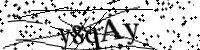 Por favor, escriba las letras y los números siguientes